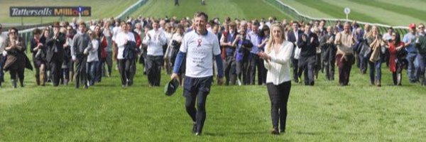 RCFarquhar Profile Banner