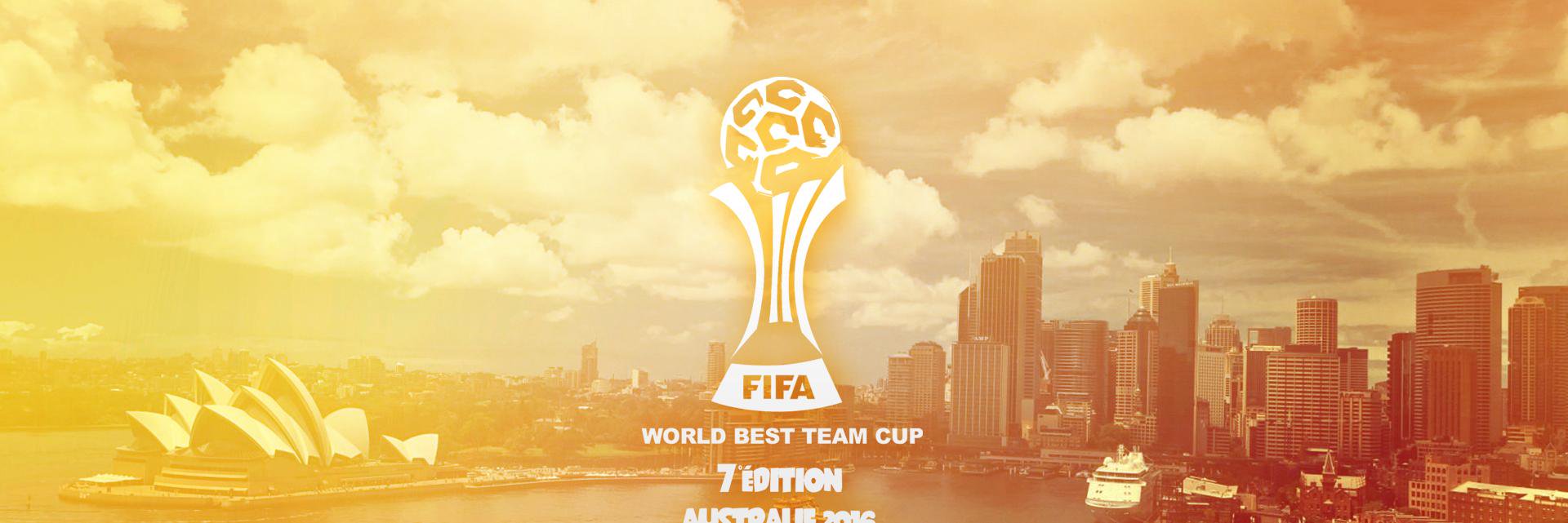 WBTC banner