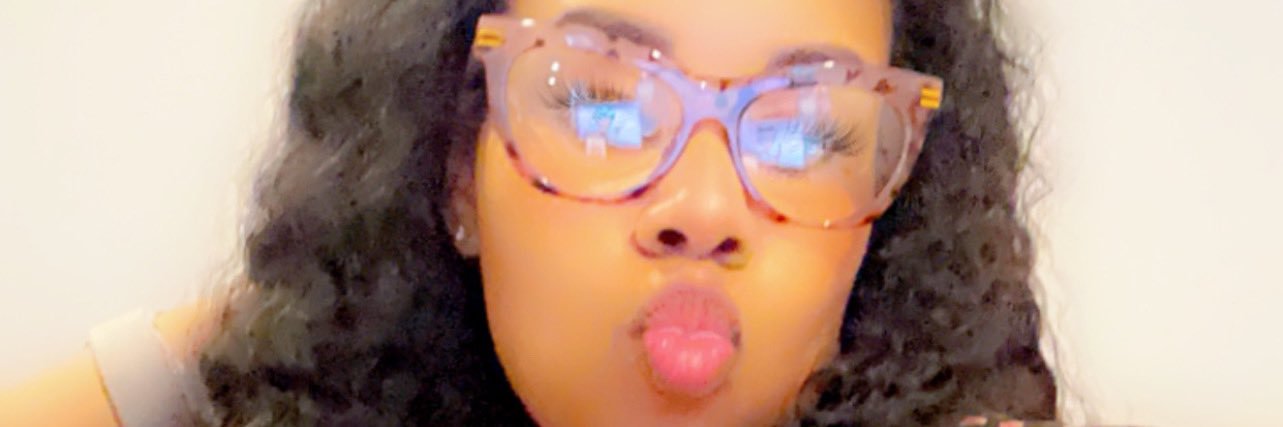 MsDukes88's profile banner image
