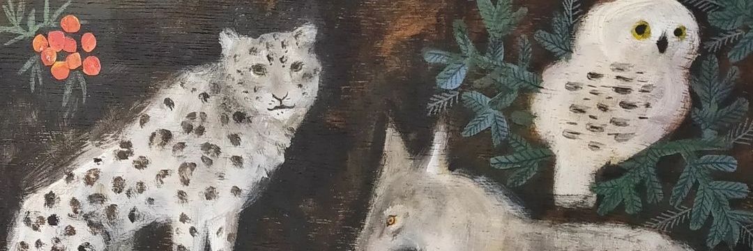 ysir2323's profile banner image