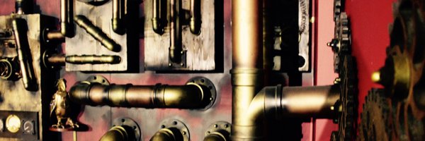LockedOfficial Profile Banner