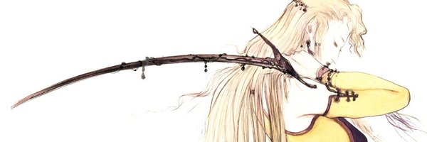 greatdevastator Profile Banner