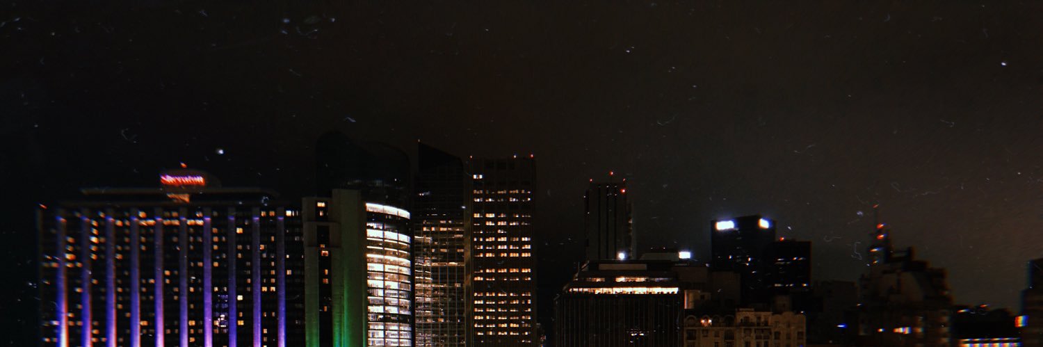 Johaamoreira's profile banner image