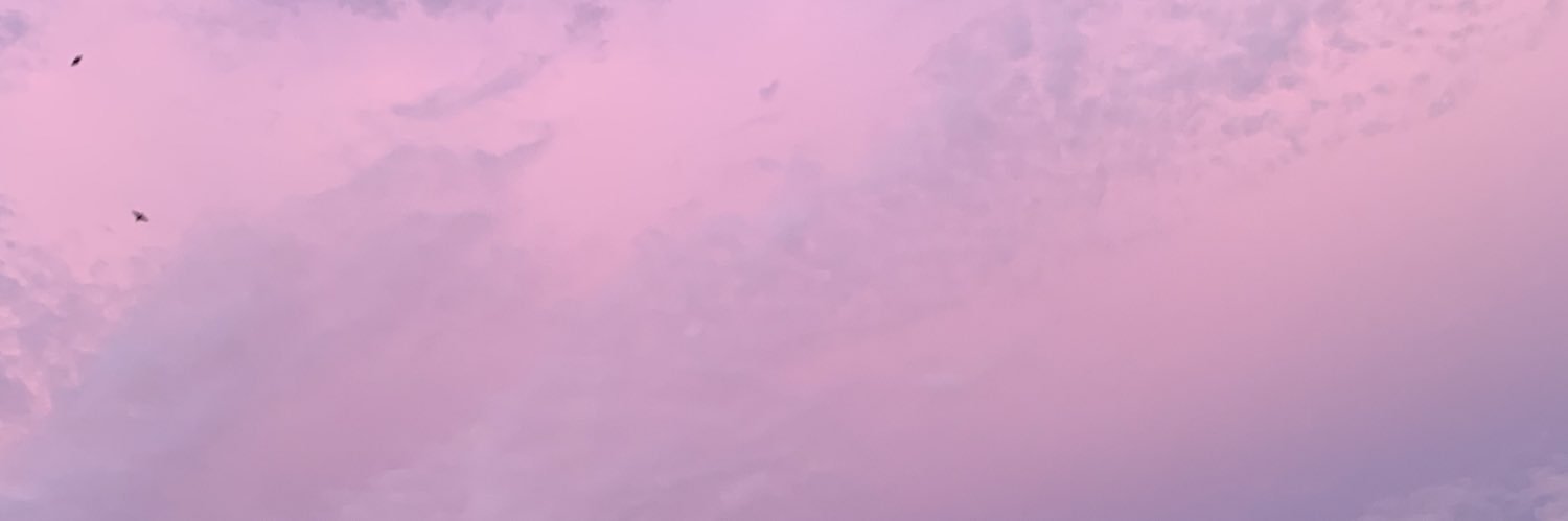 ashbe_smokin's profile banner image