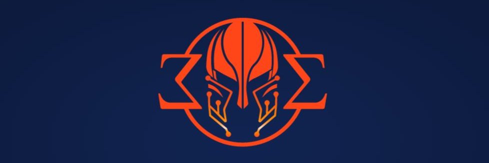 jandatm's profile banner image