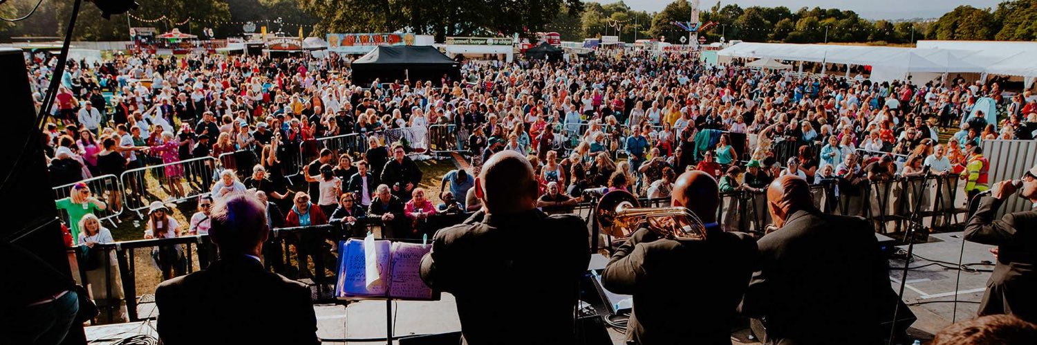 Lockleymusic's profile banner image