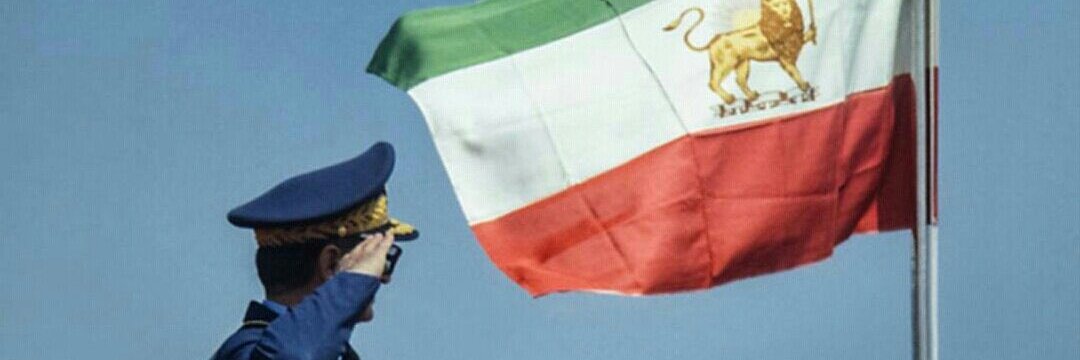 شام بی مهتاب banner