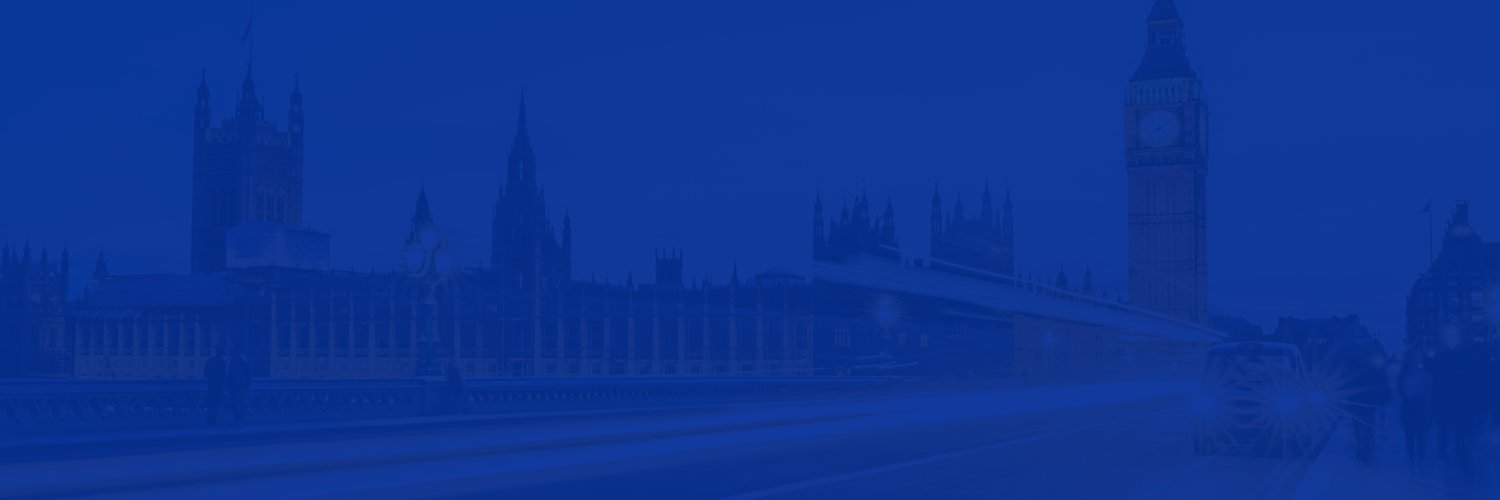 SeleniumConf UK banner