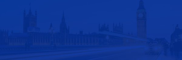 seleniumconf_UK Profile Banner