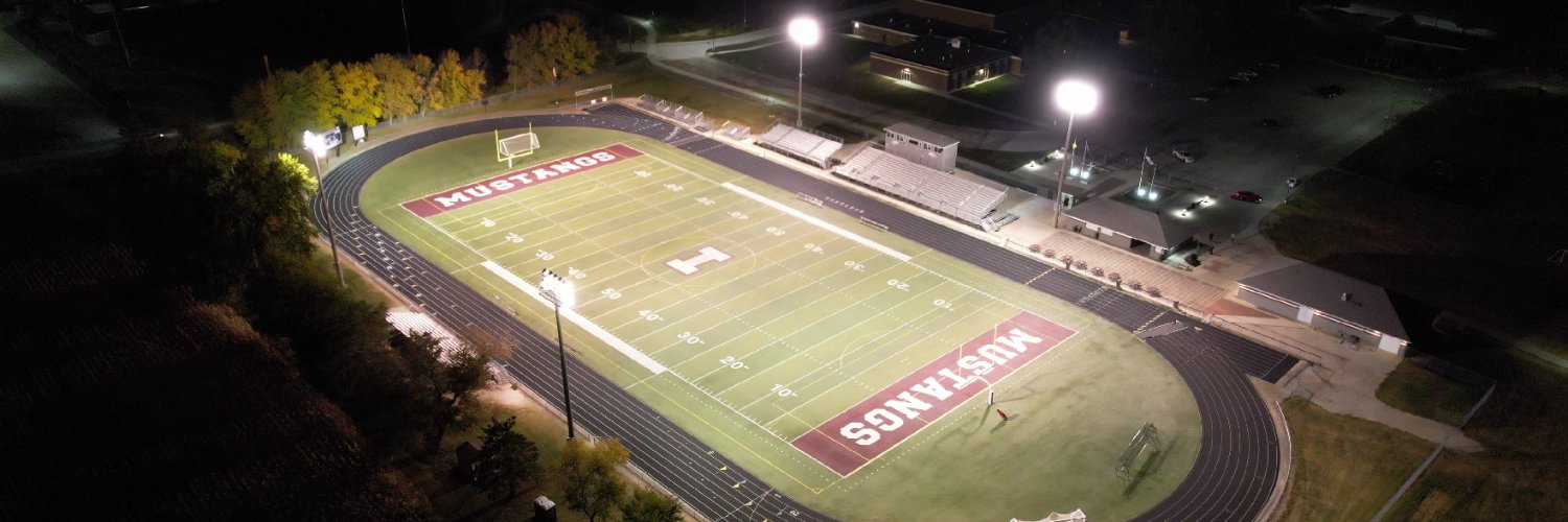 Indee Football banner