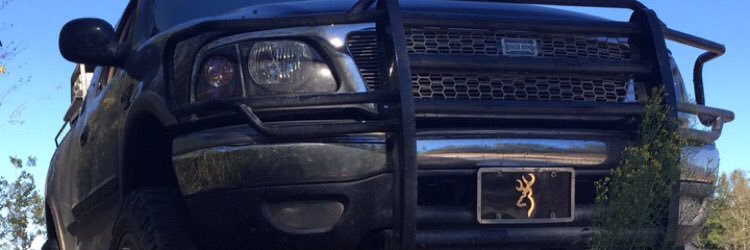 bgb1997's profile banner image