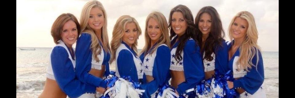 terilynn164's profile banner image