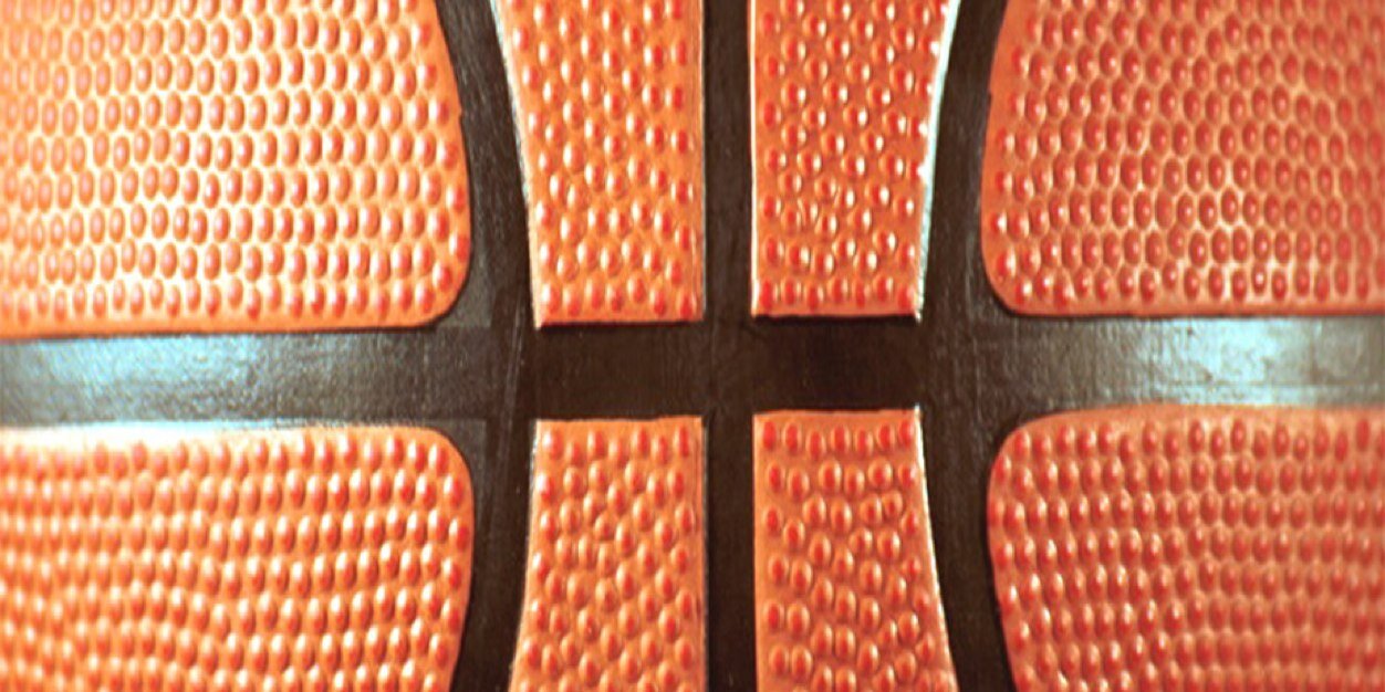 DJCook527's profile banner image