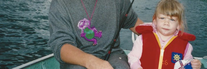 getsomenoise's profile banner image