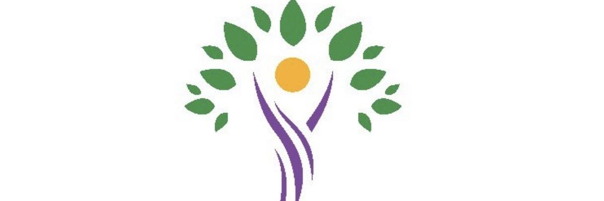 Sümeyye Boz's banner