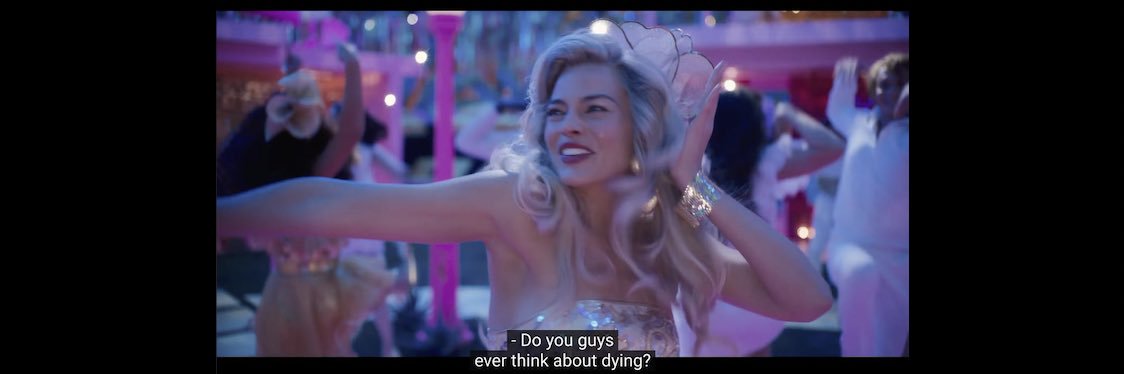 Carrie Napolitano banner