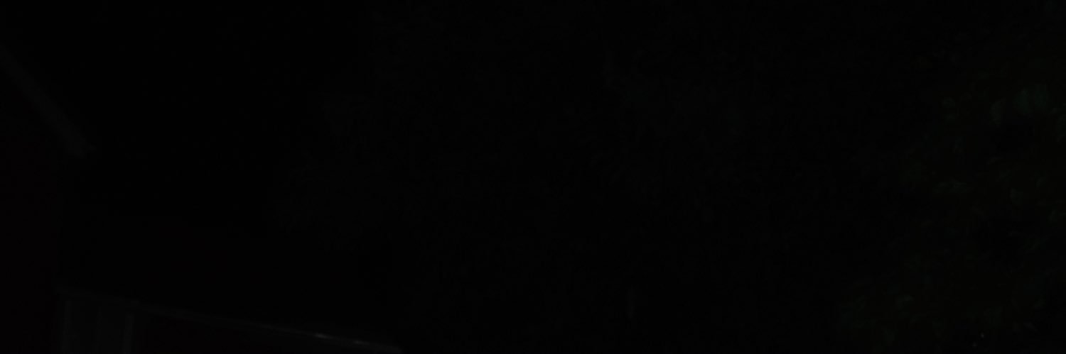 Gbengaakd's profile banner image