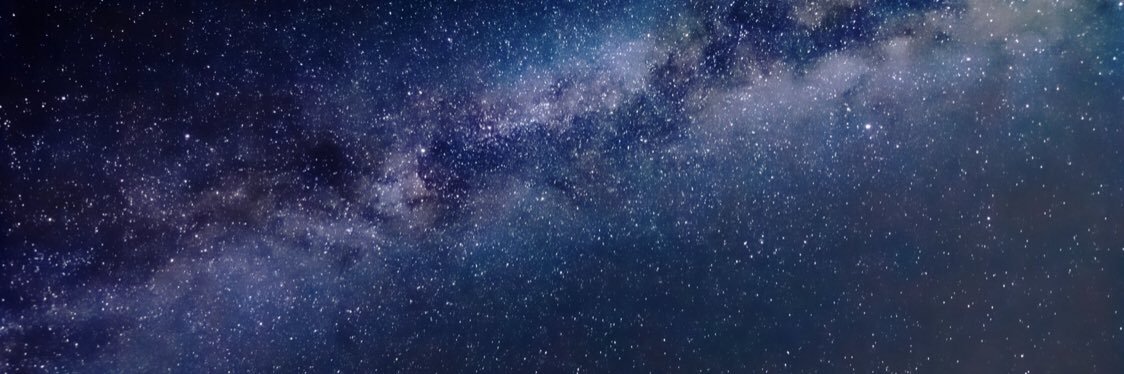 LeadinghamRylan's profile banner image