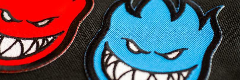 Pinhmix's profile banner image