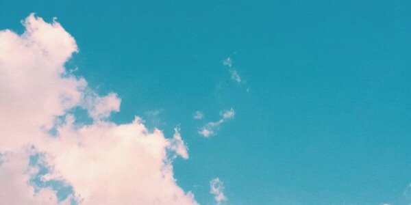 aoraere's profile banner image
