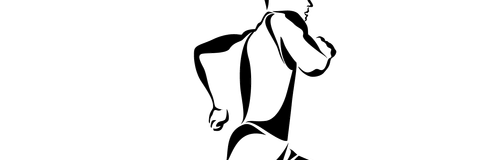 cavillaso's profile banner image