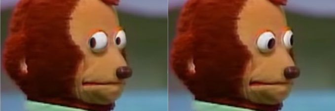 ESplifff's profile banner image