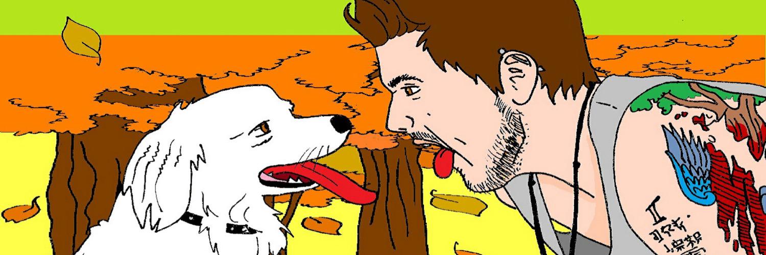 Kyle_dleon's profile banner image
