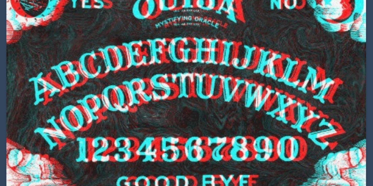 MadeleineOKeefe's profile banner image