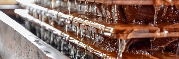 PickCider Profile Banner