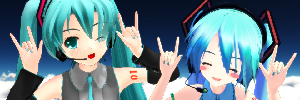 Riol30's profile banner image