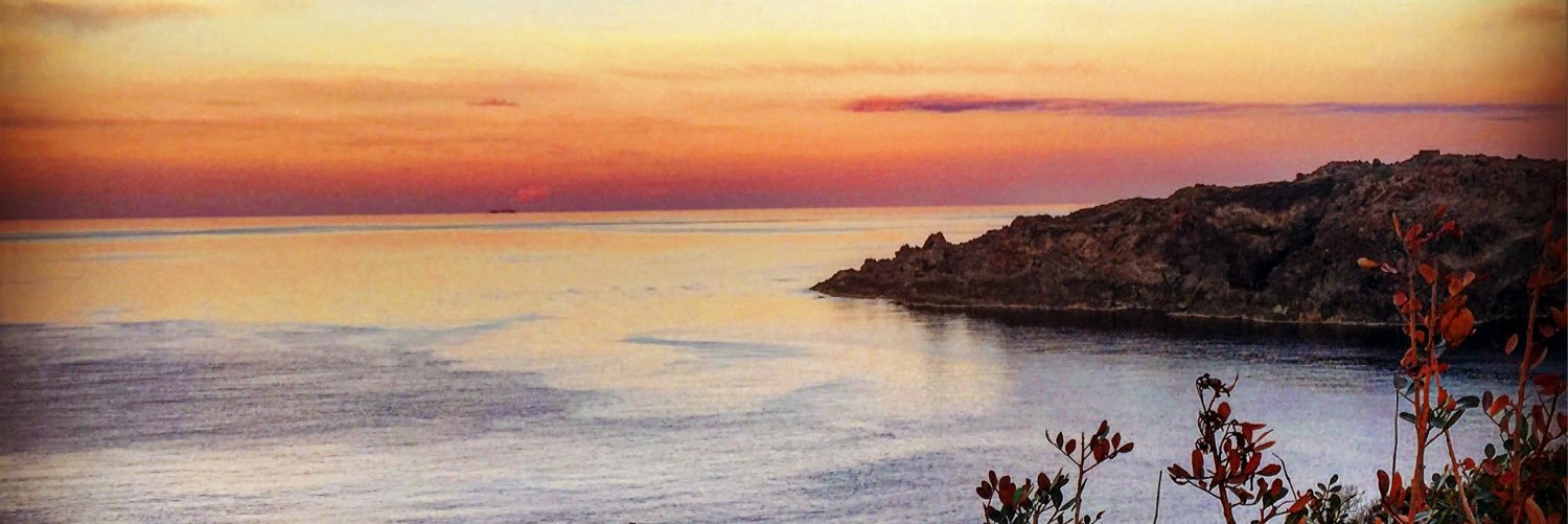 JonathanGuida's profile banner image