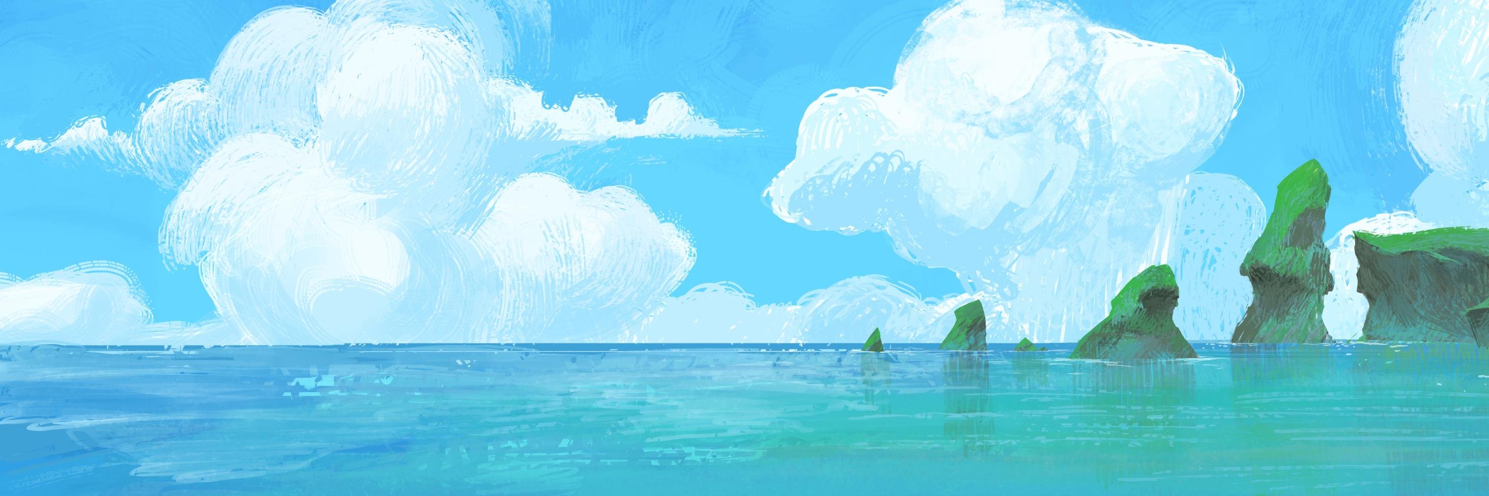 drazebot's profile banner image