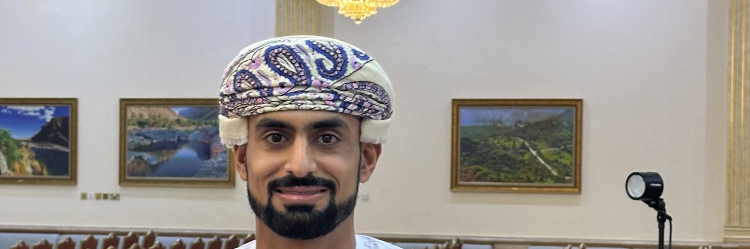 rawahimir's profile banner image