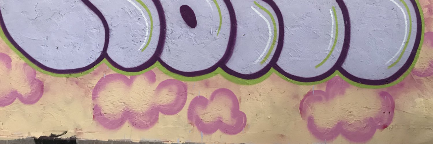 messyycute's profile banner image
