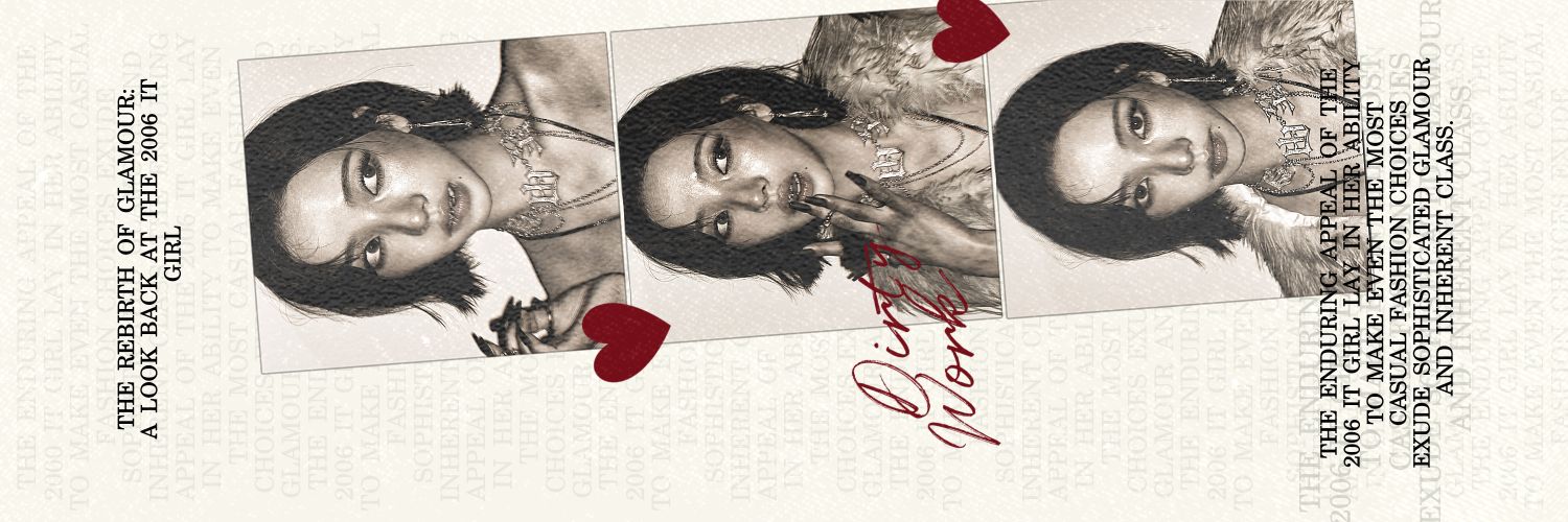 todzdy's profile banner image