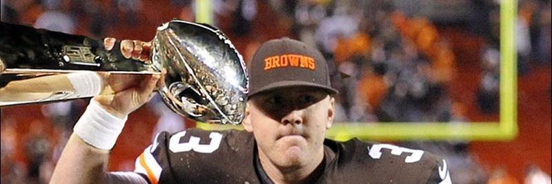 CLE Info Minister banner