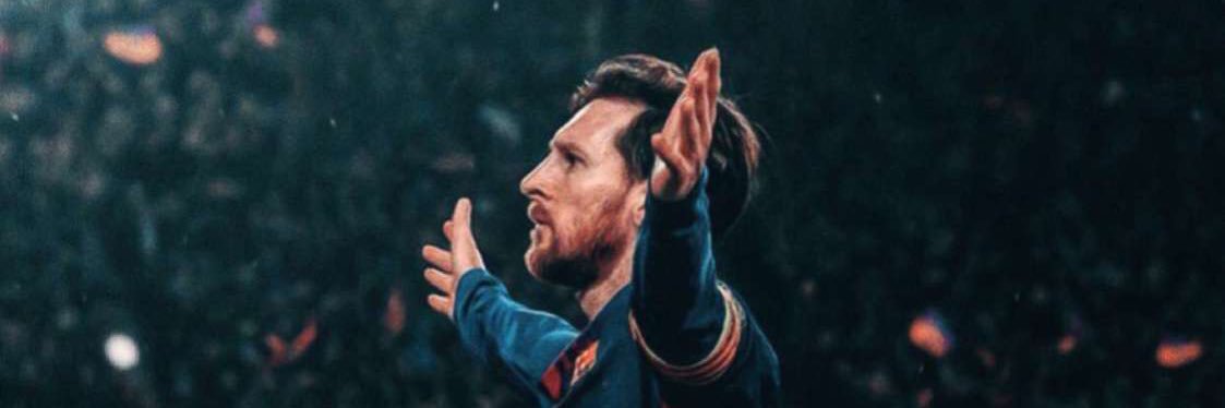 mod2_2's profile banner image