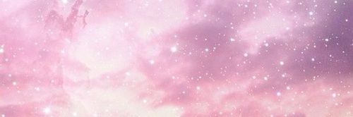 sxtrawberry's profile banner image