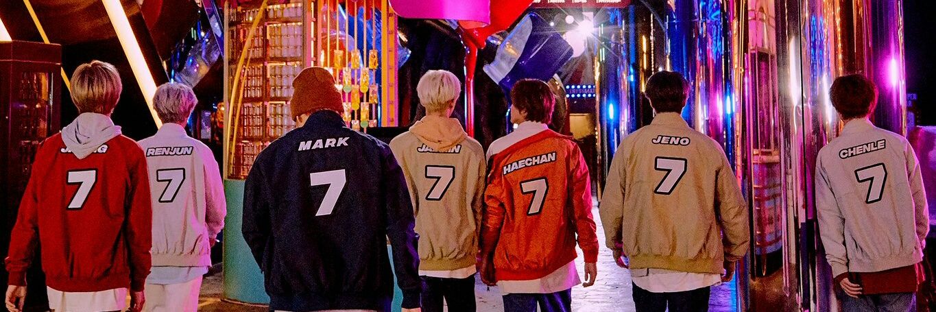 fnno00's profile banner image