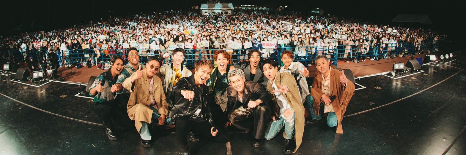 exjsbbiglove's profile banner image