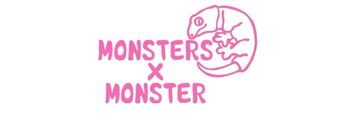 aya_598's profile banner image