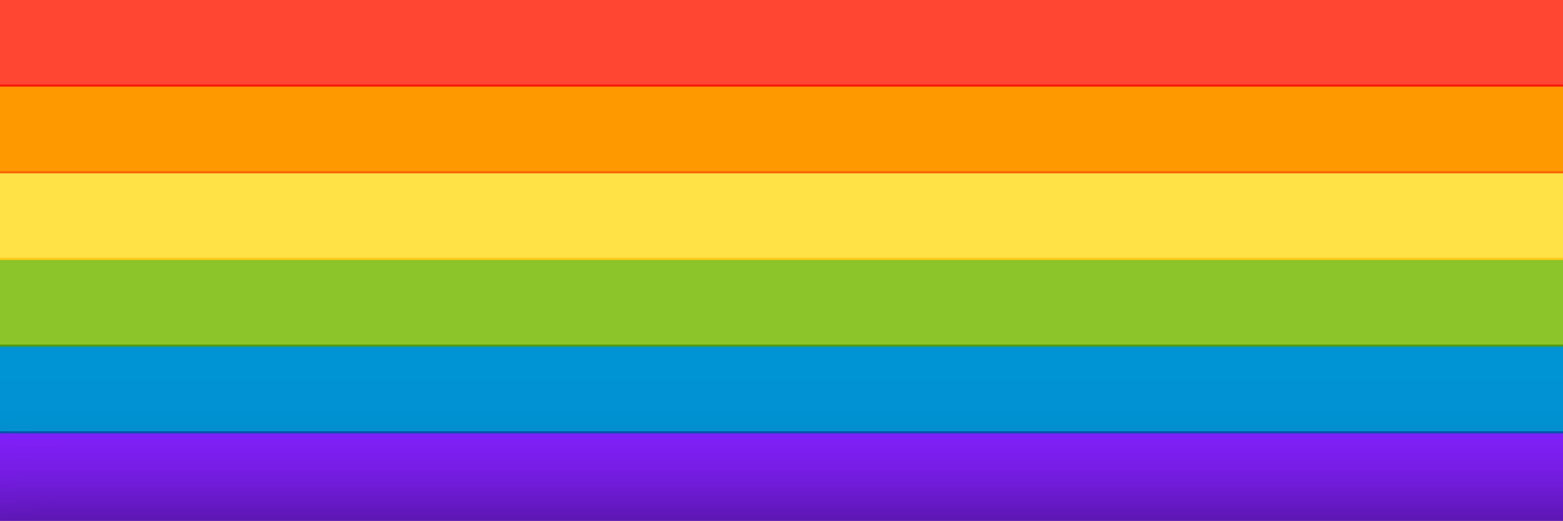 coliduck's profile banner image