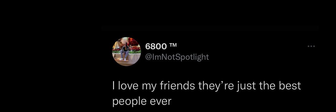 ItsJustCdot's profile banner image