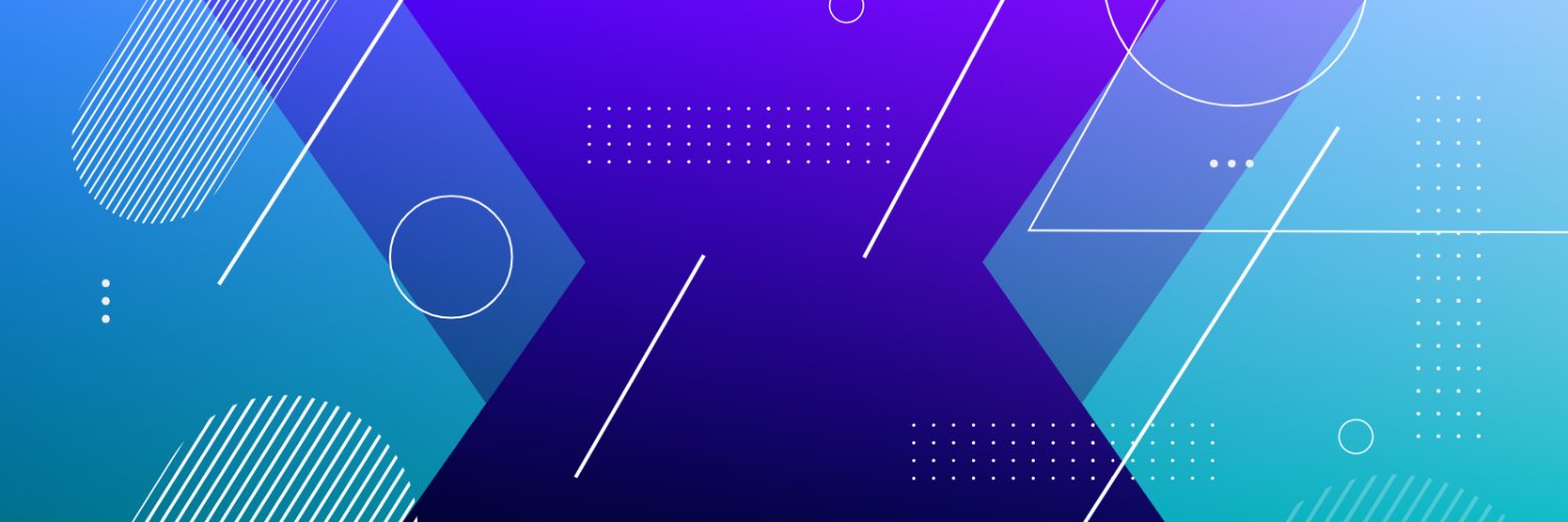 mestoai's profile banner image