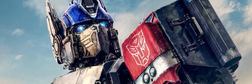 lamannequine_🇨🇲🇪🇸 banner