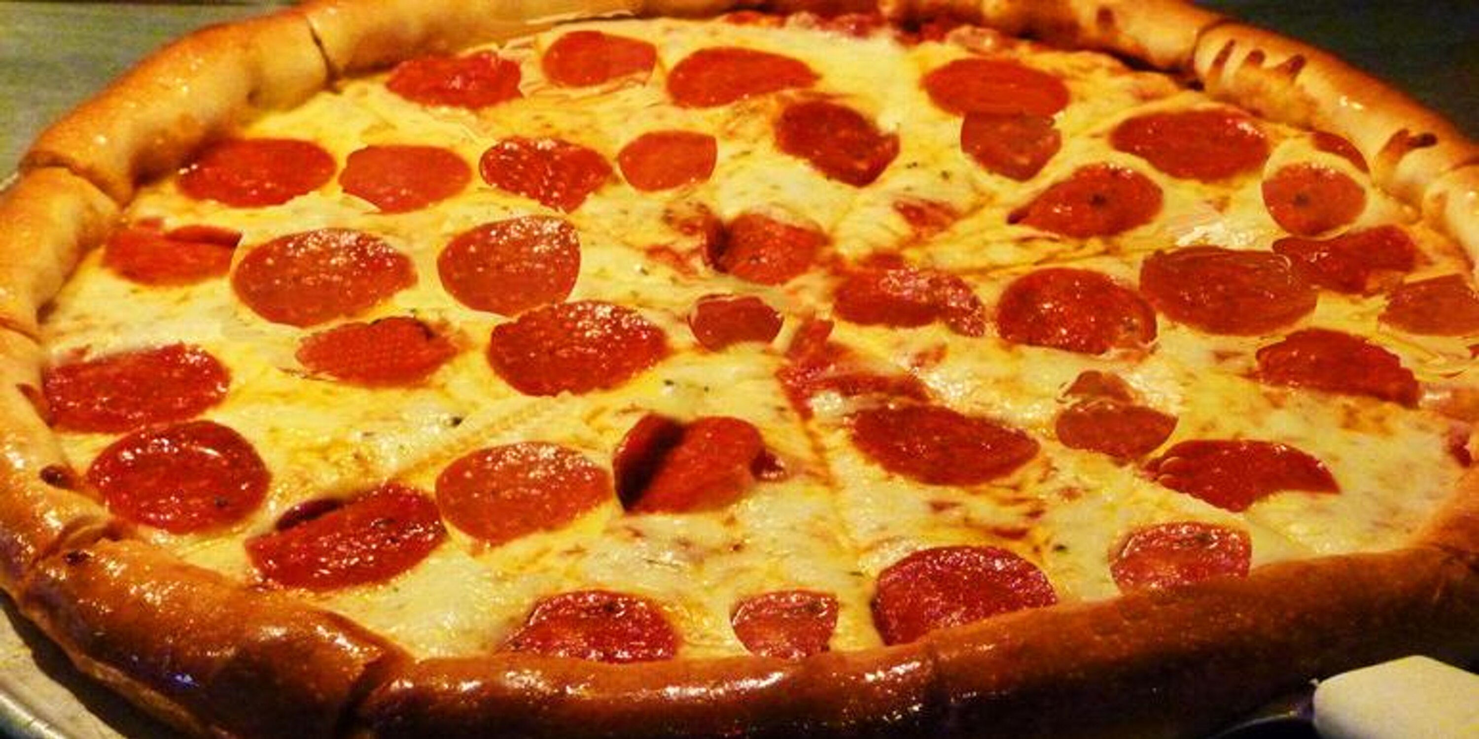 BossesPizzaNB's profile banner image
