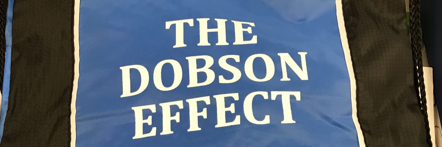 Allison Dobson, M.Ed banner