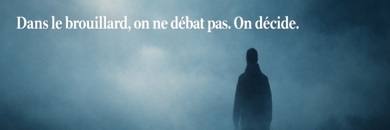 belleuvre's profile banner image