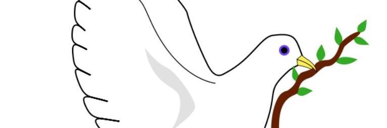 Norelysr's profile banner image
