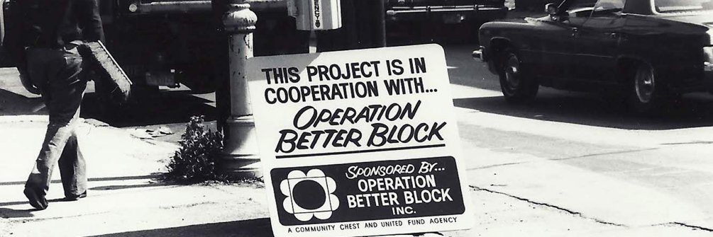 OperationBetterBlock banner